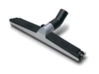 Напольное сопло 450 мм, алюминий