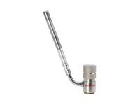 РОФАЕР ПРО циклон пьезо РОФАЕР ПРО циклон пьезо