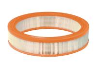 Гофрированный фильтр