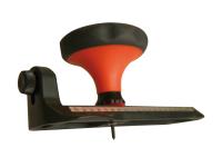 Круговой резак  40- 210 мм Круговой резак  40- 210 мм