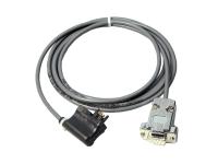 Кабель программирования для CSS