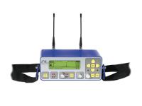 Коррелятор Локал 300, комплект.