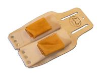 Футляр для ножа Футляр для ножа