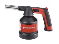 ROFLAME 4 PIEZO ROFLAME 4 PIEZO