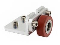 Опорный ролик силиконовый для УНИДРАЙВ 500 Опорный ролик силиконовый для УНИДРАЙВ 500