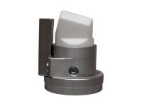 163.780_01 163.780_01