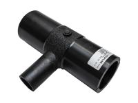 ТройникTE_01 ТройникTE_01