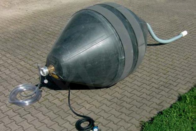 Специальное уплотнение Lampe обеспечивает 100% герметичность трубопровода 03_12.jpg