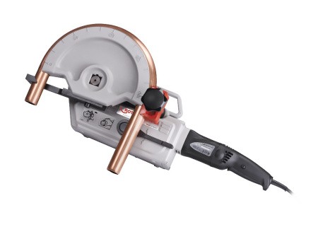 Трубогиб РОБЕНД 4000 Трубогиб РОБЕНД 4000