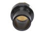 Переход ПЭ/ЛАТУНЬ PN16 SDR11 PE100 D32X1