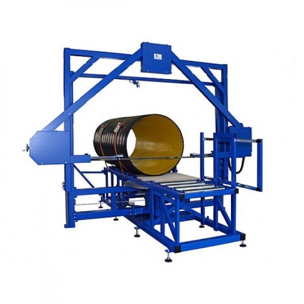 Ленточная пила BSM 800 Ленточная пила BSM 800