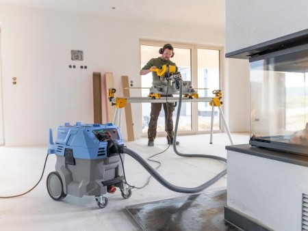 Ventos 32 L/PC, применение Ventos 32 L/PC, применение