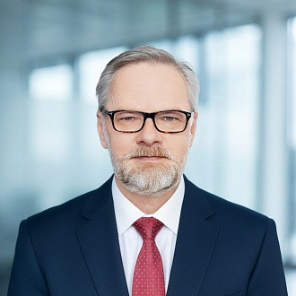 Петров Глеб