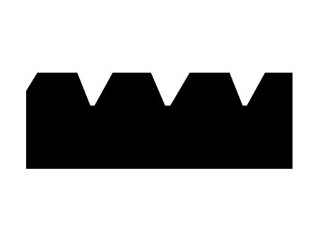 Вкладыш 28 cм B3 Вкладыш 28 cм B3