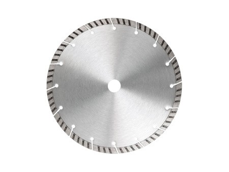 Диск алмазный Uni-X10 D125x22,2 Диск алмазный Uni-X10 D125x22,2