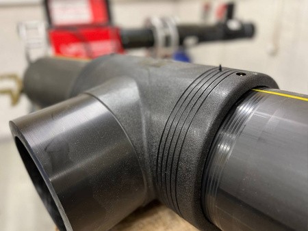 Тройник_сварка_02 Тройник_сварка_02