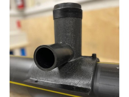 Седёлки_сварка_03 Седёлки_сварка_03