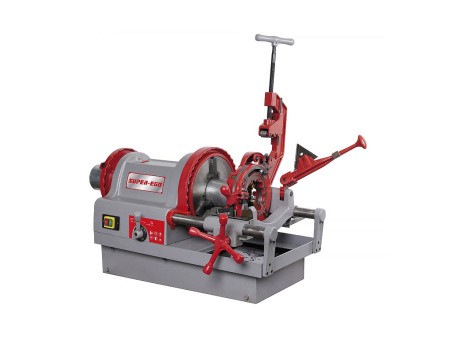 Станок резьбонарезной Станок резьбонарезной