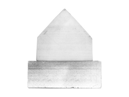 Насадка на шов К 5-6 мм для WELDPLAST S4 Насадка на шов К 5-6 мм для WELDPLAST S4