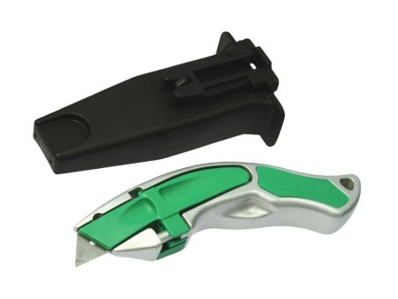 Нож Leister Cutter