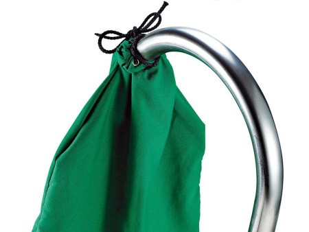 GROOVER - уменьшение количества пыли благодаря использованию мешка для сбора пыли GROOVER - уменьшение количества пыли благодаря использованию мешка для сбора пыли