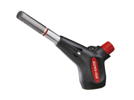 Газовая горелка USA Газовая горелка USA