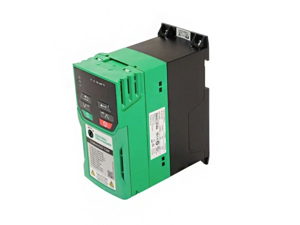 Частотный преобразователь M100-012
