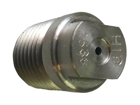 Форсунка HIP 3538 (036)