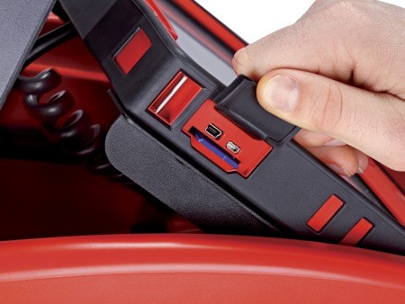 Применение Применение