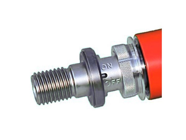 MS13005435_02 MS13005435_02