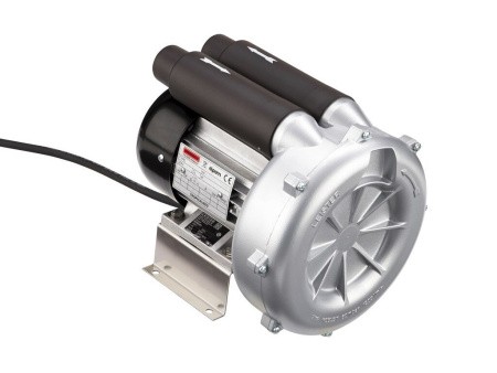 Вентилятор высокого давления ROBUST