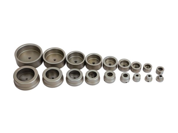 Насадки Насадки