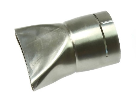 Щелевая насадка 85 x 15 мм для Хотвинд,"5000" Щелевая насадка 85 x 15 мм для Хотвинд,"5000"