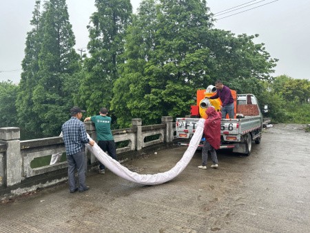 ROJET_01_01 ROJET_01_01